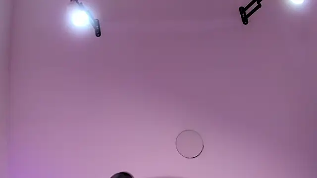 Agathaargent  online show from 12-16-24, 05:06