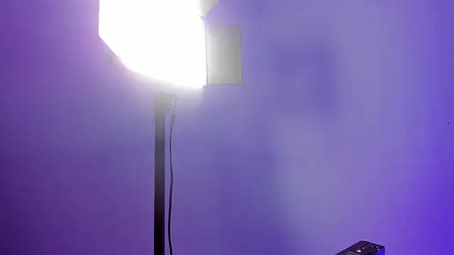 Agathaargent  online show from 02-22-25, 11:57