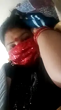 Snapshot of Shoni__ chatting on 12-23-24, 06:48 Shoni online show from 12-23-24, 06:48