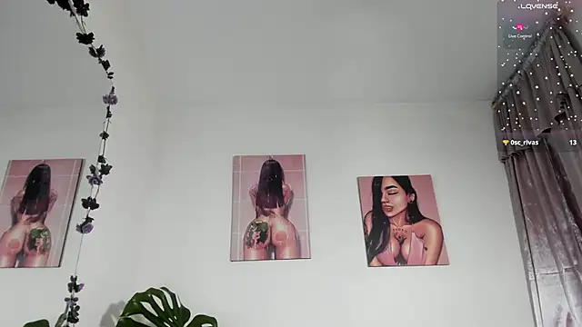 YourMandy online show from 01-16-25, 12:34