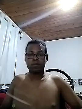 Jay2k69xh online show from 09-10-25, 06:30