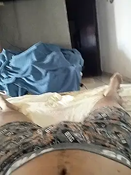 Jay2k69xh online show from 11-09-25, 07:56