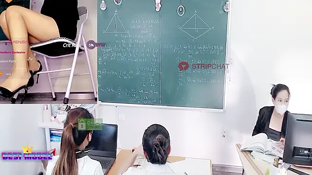  Math  online show from 12-03-24, 12:06