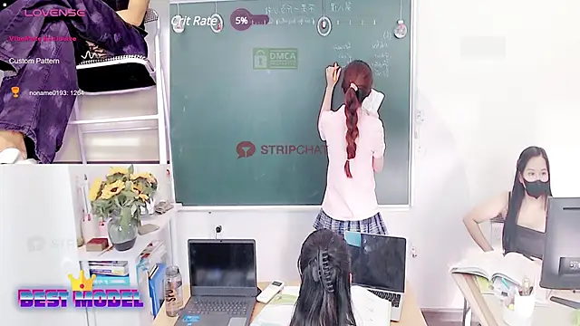  Math  online show from 12-12-24, 06:14