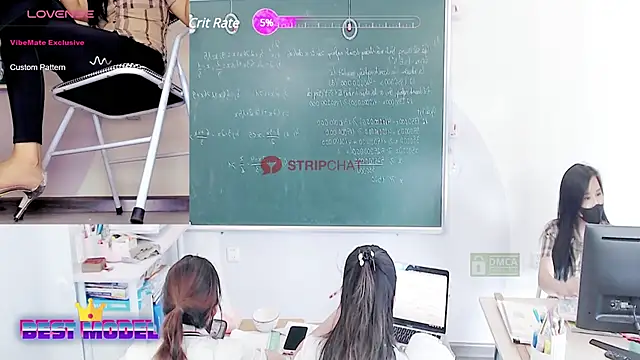  Math  online show from 12-18-24, 06:43