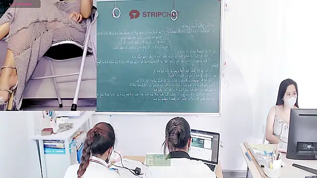  Math  online show from 12-19-24, 04:45