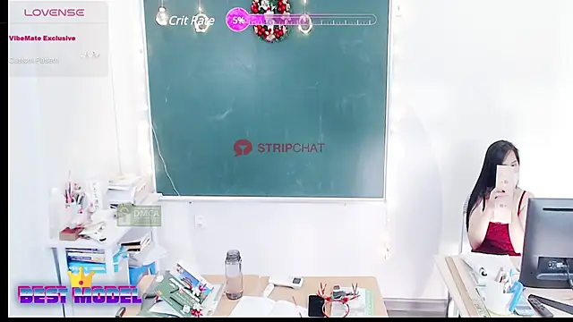  Math  online show from 12-24-24, 03:27