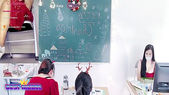  Math  online show from 12-24-24, 06:33