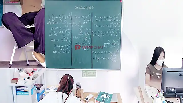  Math  online show from 12-30-24, 03:03