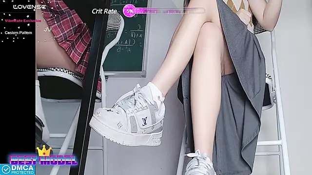  Math  online show from 02-07-25, 03:34