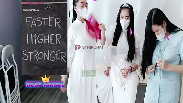  Math  online show from 02-23-25, 05:23