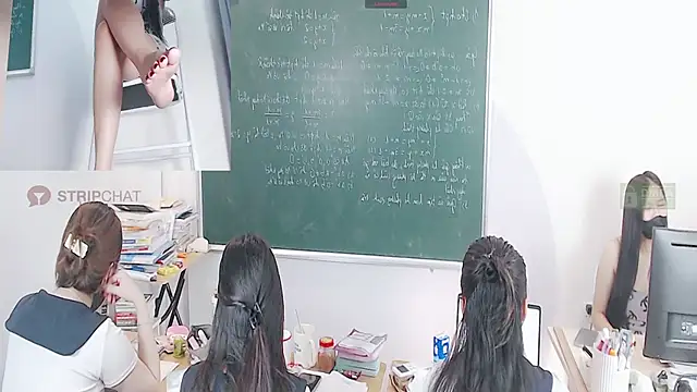  Math  online show from 09-13-25, 03:06