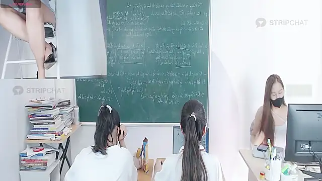  Math  online show from 09-27-25, 03:11