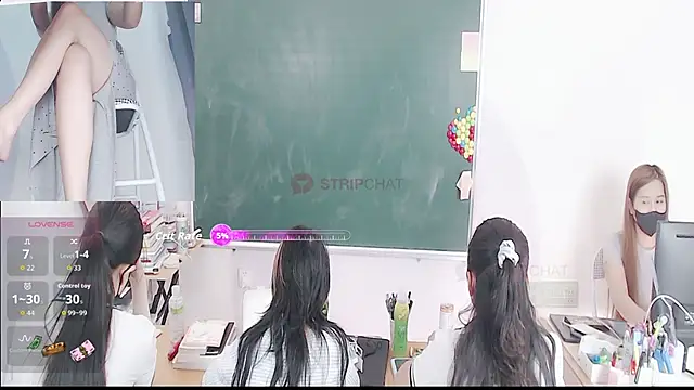  Math  online show from 11-08-25, 03:07