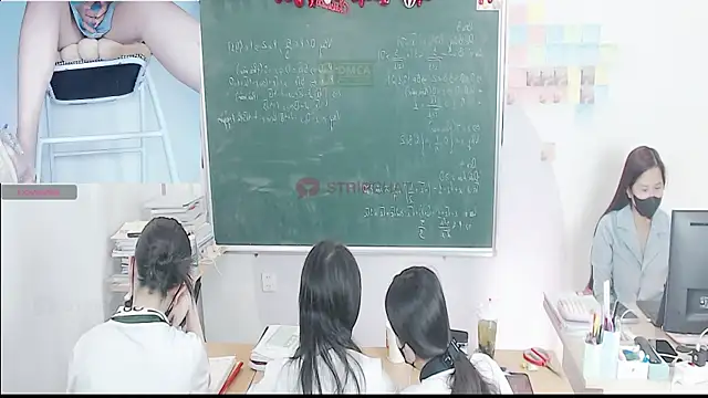  Math  online show from 12-22-25, 07:05