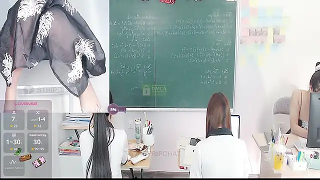  Math  online show from 01-09-26, 02:47