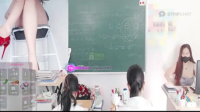  Math  online show from 01-17-26, 02:38