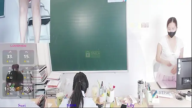  Math  online show from 07-22-26, 02:14