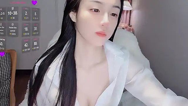 Duomiz online show from 11-22-25, 10:36