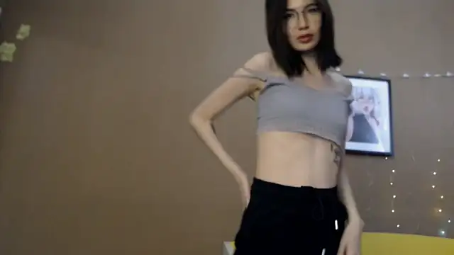 traxexe online show from 07-24-26, 07:12