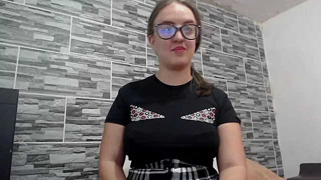 Venus Santana online show from 12-26-24, 09:26