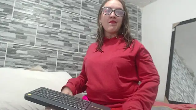 Venus Santana online show from 01-12-25, 03:57