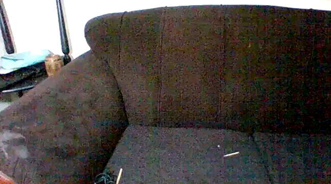 Snapshot of THUEBA17 chatting on 01-02-25, 09:18 THUEBA17 online show from 01-02-25, 09:18