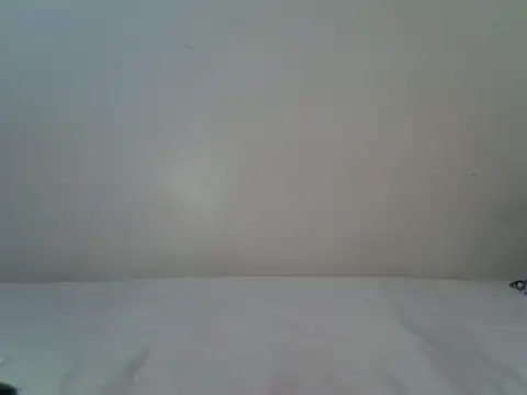 Snapshot of THUEBA17 chatting on 09-30-25, 08:08 THUEBA17 online show from 09-30-25, 08:08