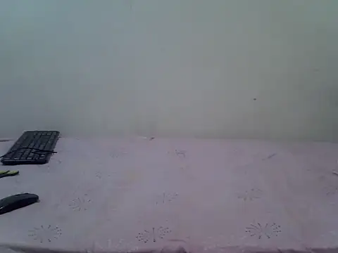 THUEBA17 online show from 11-09-25, 09:07