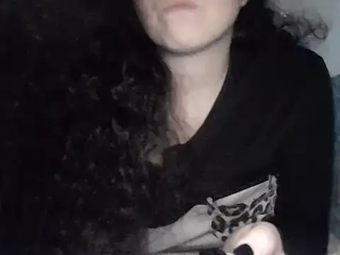 SEXCOPPIA 2023 online show from 01-15-25, 09:41