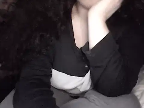 SEXCOPPIA 2023 online show from 01-21-25, 09:57