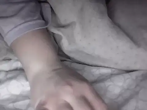 SEXCOPPIA 2023 online show from 01-24-25, 10:08