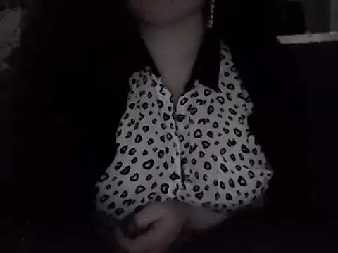 SEXCOPPIA 2023 online show from 01-26-25, 10:35