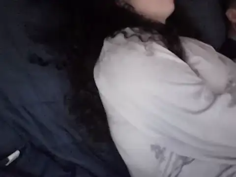 SEXCOPPIA 2023 online show from 01-27-25, 09:33