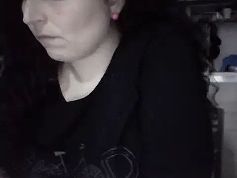 SEXCOPPIA 2023 online show from 01-30-25, 09:58