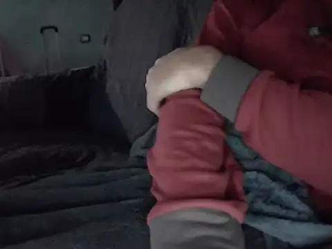 SEXCOPPIA 2023 online show from 02-01-25, 10:13