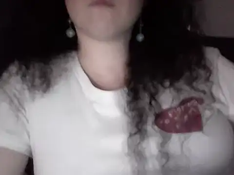 SEXCOPPIA 2023 online show from 02-03-25, 06:17