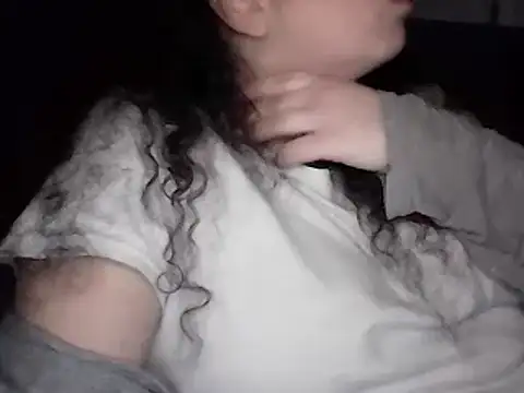 SEXCOPPIA 2023 online show from 02-03-25, 09:18