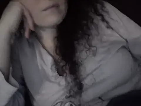 SEXCOPPIA 2023 online show from 02-04-25, 10:13