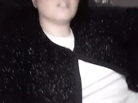 SEXCOPPIA 2023 online show from 02-05-25, 05:53