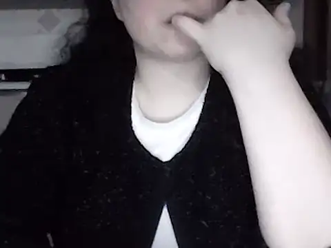 SEXCOPPIA 2023 online show from 02-05-25, 09:18