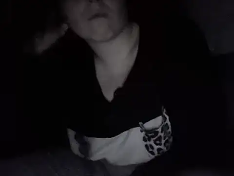 SEXCOPPIA 2023 online show from 02-08-25, 11:02