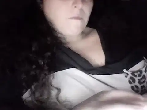 SEXCOPPIA 2023 online show from 02-10-25, 10:09