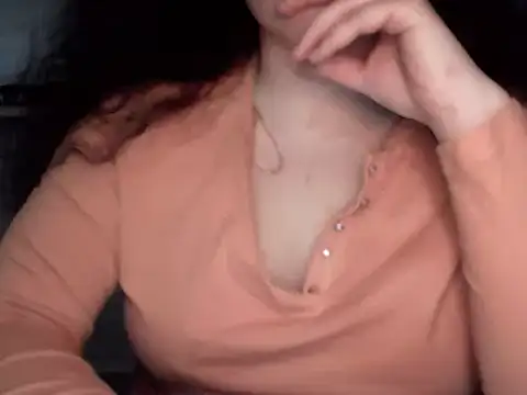 SEXCOPPIA 2023 online show from 02-13-25, 08:55