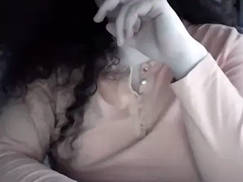 SEXCOPPIA 2023 online show from 02-14-25, 02:33