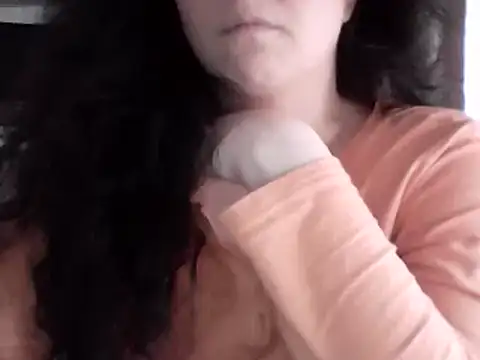 SEXCOPPIA 2023 online show from 02-17-25, 03:20