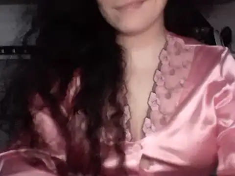 SEXCOPPIA 2023 online show from 02-21-25, 09:11