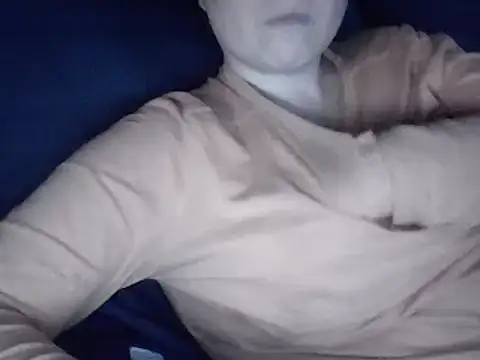 SEXCOPPIA 2023 online show from 02-22-25, 10:52