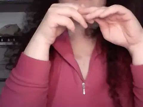 SEXCOPPIA 2023 online show from 03-05-25, 09:26