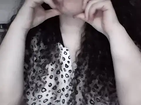 SEXCOPPIA 2023 online show from 03-14-25, 09:54